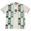 Nigeria Special Shirt 2024-25